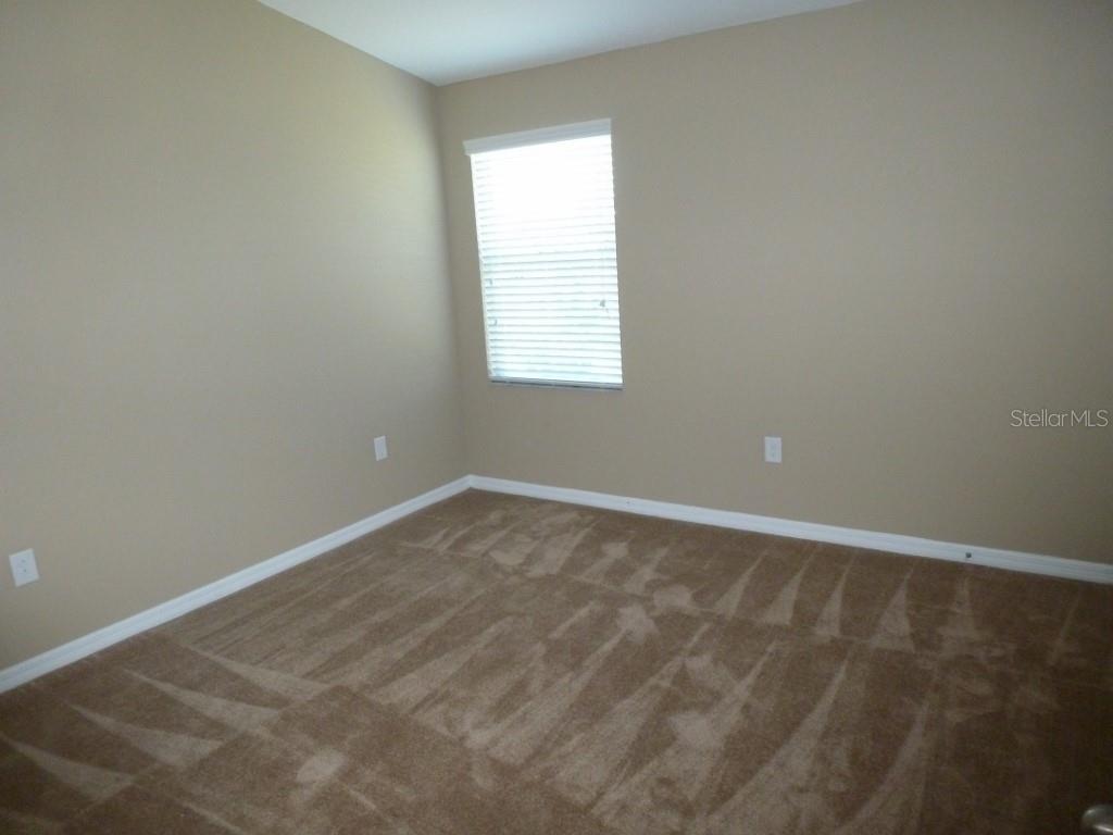 15943 Stable Run Drive Spring Hill, FL 34610 - Photo 5 of 14