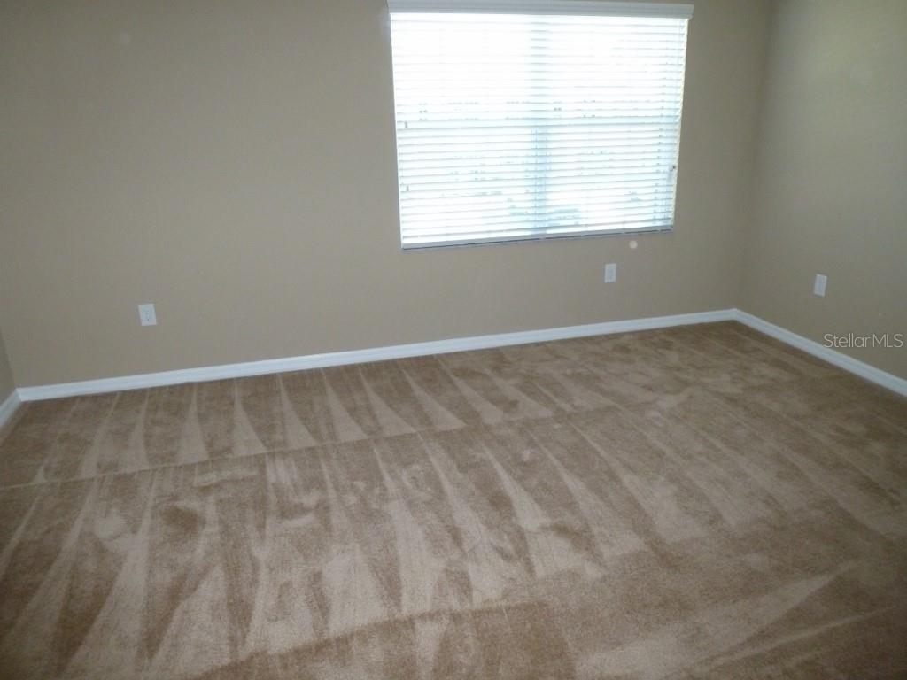 15943 Stable Run Drive Spring Hill, FL 34610 - Photo 6 of 14