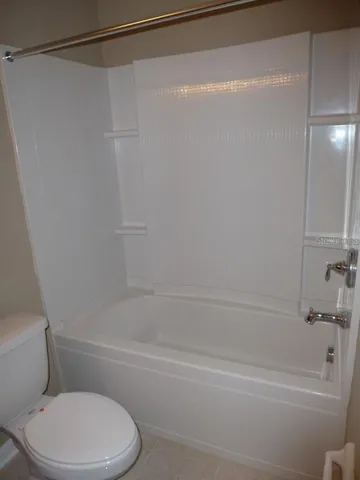 $1,650 | 15943 Stable Run Drive, Spring Hill, FL 34610