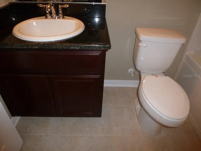 $1,650 | 15943 Stable Run Drive, Spring Hill, FL 34610