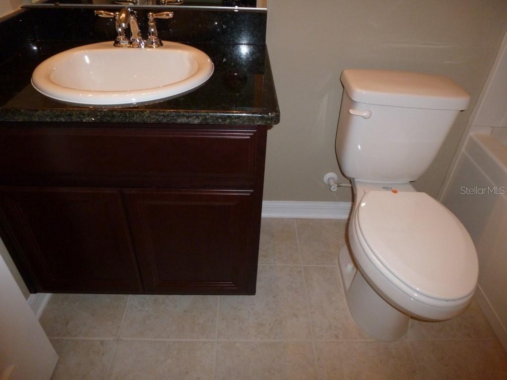 15943 Stable Run Drive Spring Hill, FL 34610 - Photo 8 of 14