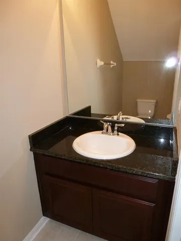 $1,650 | 15943 Stable Run Drive, Spring Hill, FL 34610