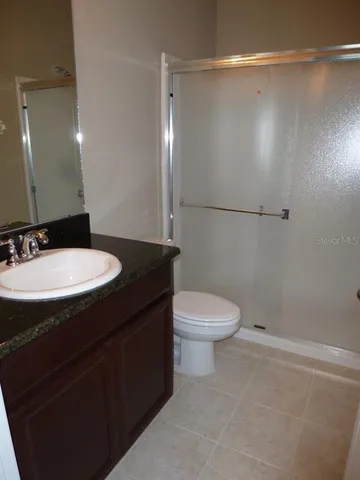 $1,650 | 15943 Stable Run Drive, Spring Hill, FL 34610