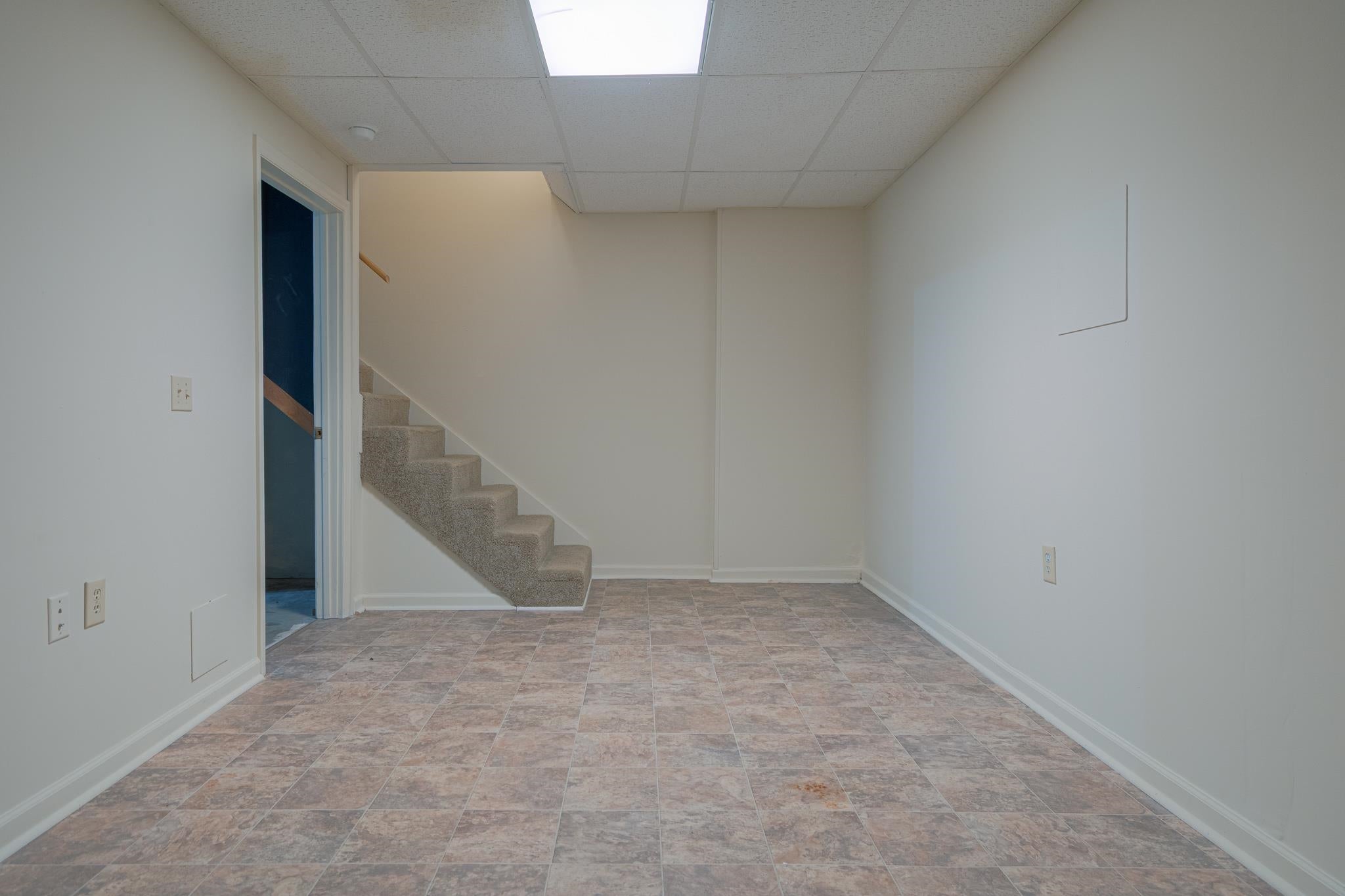 2524 Ridge Road Blacksburg, VA 24060 - Photo 29 of 36 Gallery Image 29