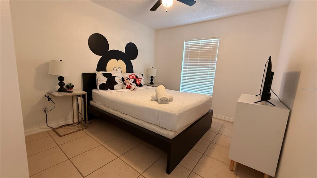 605 Rochester Loop Davenport, FL 33897 - Photo 11 of 37