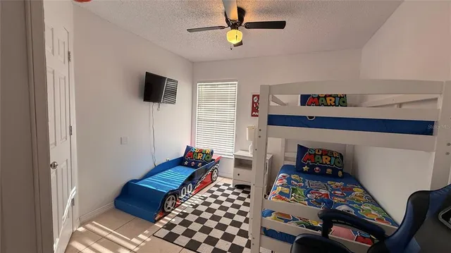 $2,300 | 605 Rochester Loop, Davenport, FL 33897