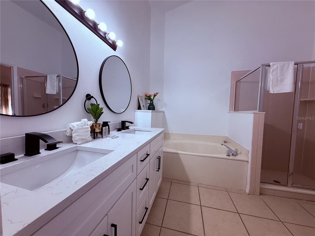 605 Rochester Loop Davenport, FL 33897 - Photo 14 of 37