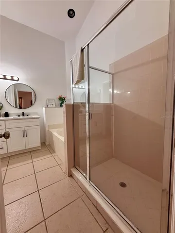 $2,300 | 605 Rochester Loop, Davenport, FL 33897