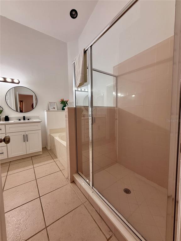 605 Rochester Loop Davenport, FL 33897 - Photo 15 of 37