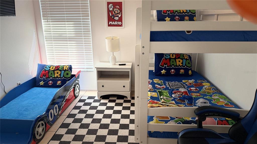 605 Rochester Loop Davenport, FL 33897 - Photo 16 of 37