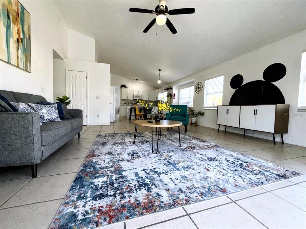 605 Rochester Loop Davenport, FL 33897 - Photo 18 of 37