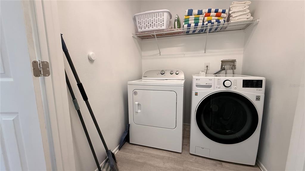 605 Rochester Loop Davenport, FL 33897 - Photo 19 of 37