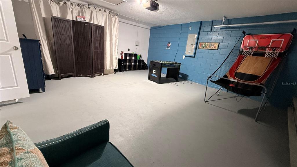 605 Rochester Loop Davenport, FL 33897 - Photo 20 of 37