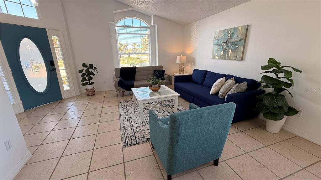 605 Rochester Loop Davenport, FL 33897 - Photo 2 of 37