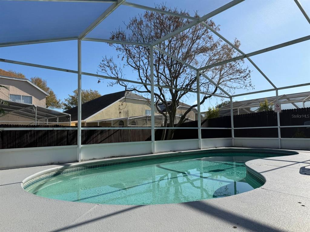 605 Rochester Loop Davenport, FL 33897 - Photo 21 of 37