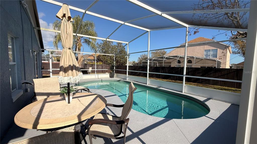 605 Rochester Loop Davenport, FL 33897 - Photo 22 of 37