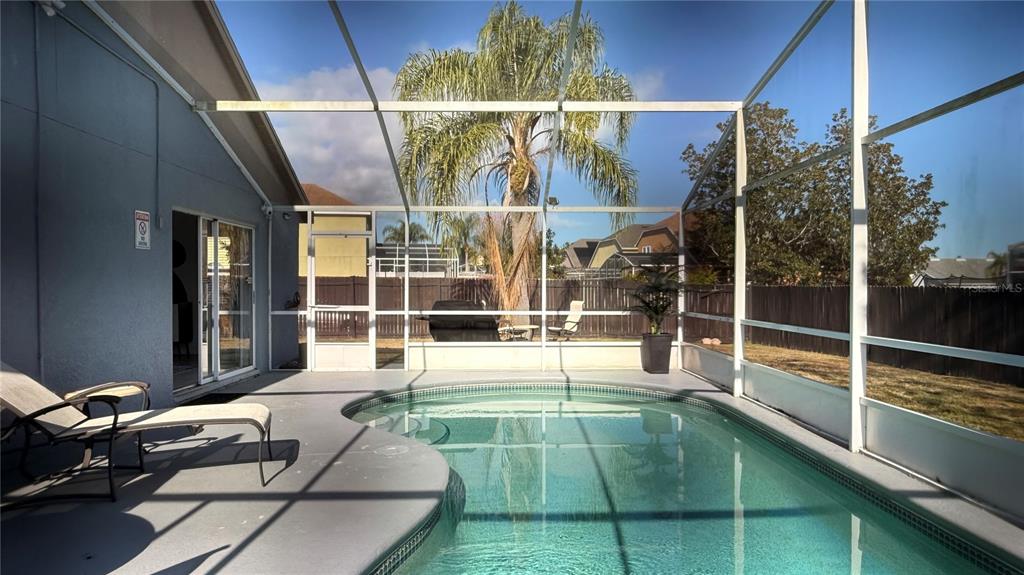 605 Rochester Loop Davenport, FL 33897 - Photo 23 of 37