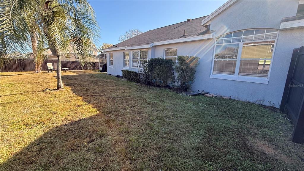 605 Rochester Loop Davenport, FL 33897 - Photo 24 of 37