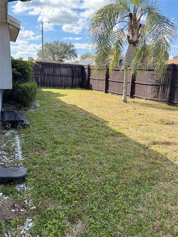 605 Rochester Loop Davenport, FL 33897 - Photo 29 of 37