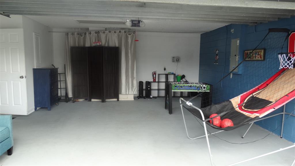 605 Rochester Loop Davenport, FL 33897 - Photo 30 of 37