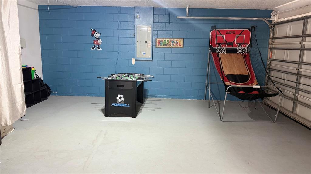 605 Rochester Loop Davenport, FL 33897 - Photo 31 of 37