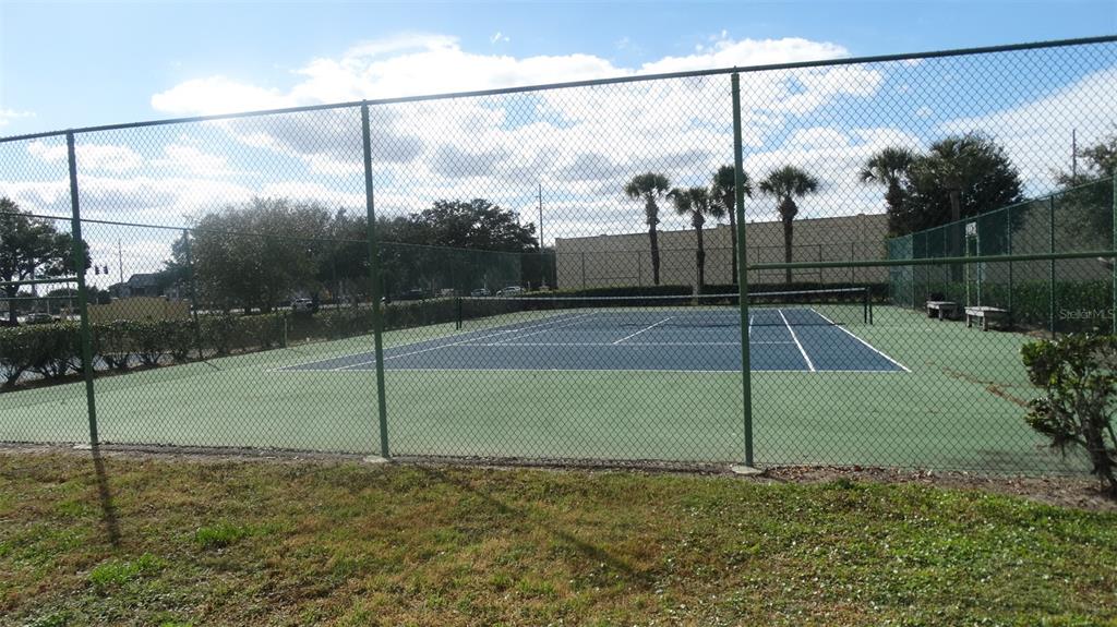 605 Rochester Loop Davenport, FL 33897 - Photo 34 of 37