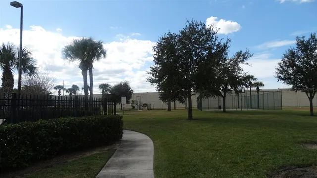 $2,300 | 605 Rochester Loop, Davenport, FL 33897