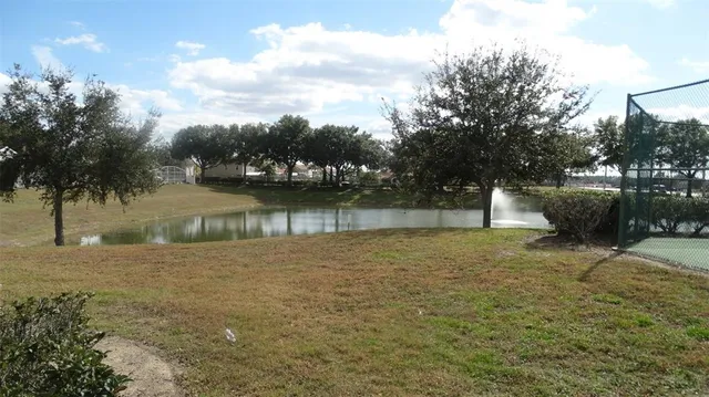 $2,300 | 605 Rochester Loop, Davenport, FL 33897