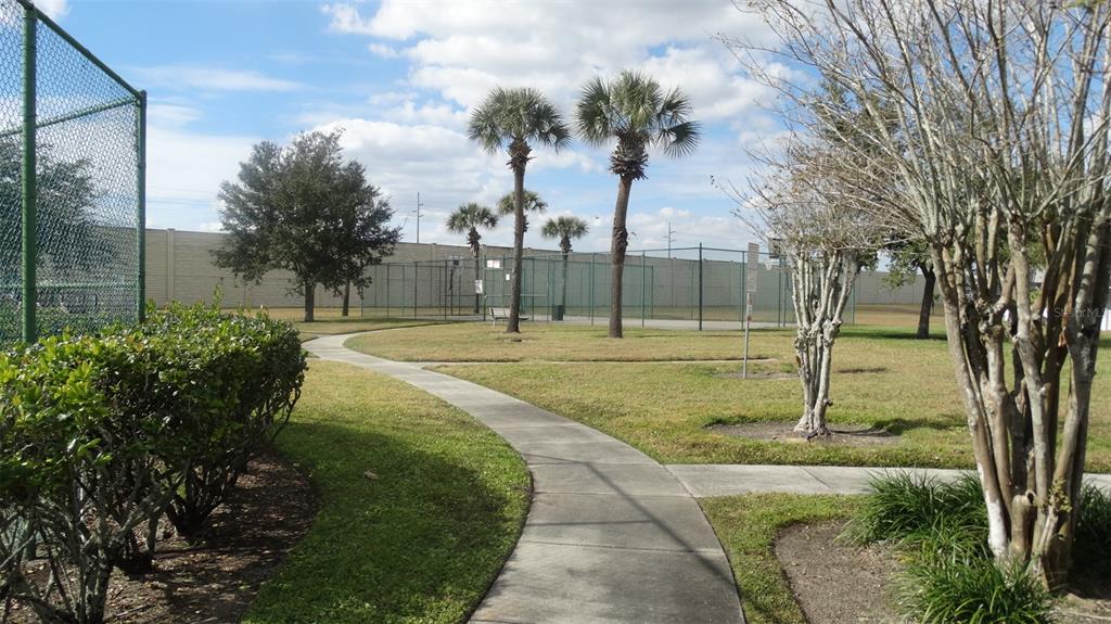 605 Rochester Loop Davenport, FL 33897 - Photo 37 of 37