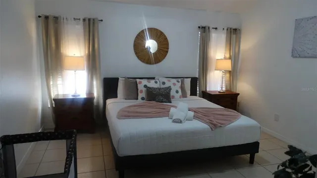 $2,300 | 605 Rochester Loop, Davenport, FL 33897