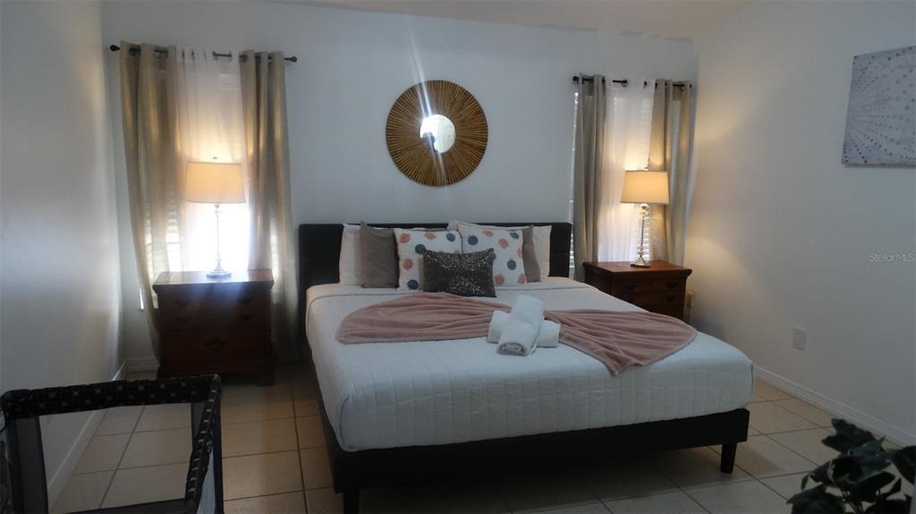 605 Rochester Loop Davenport, FL 33897 - Photo 10 of 37