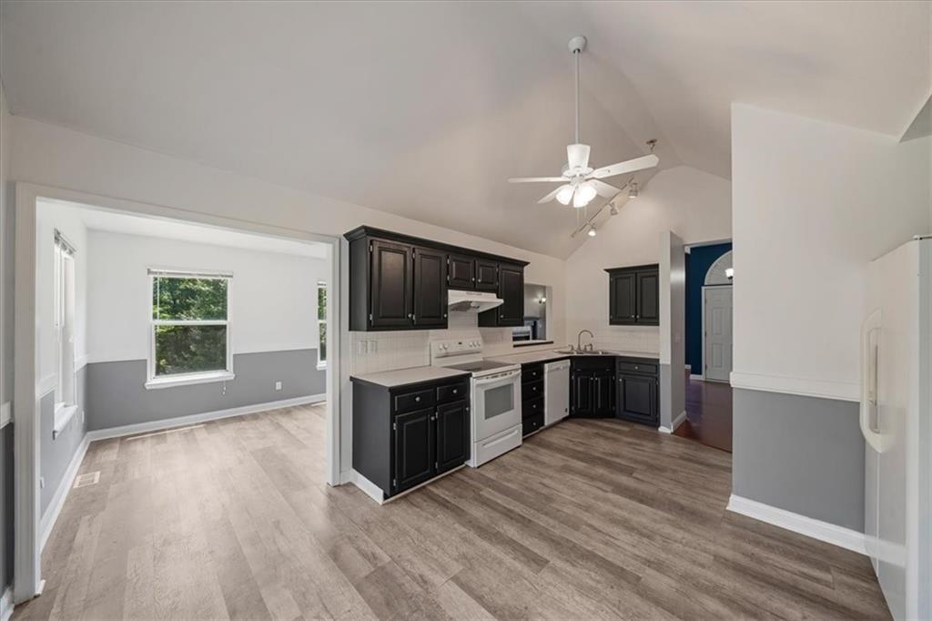 14515 Hutt Road Lone Jack, MO 64070 - Photo 15 of 47