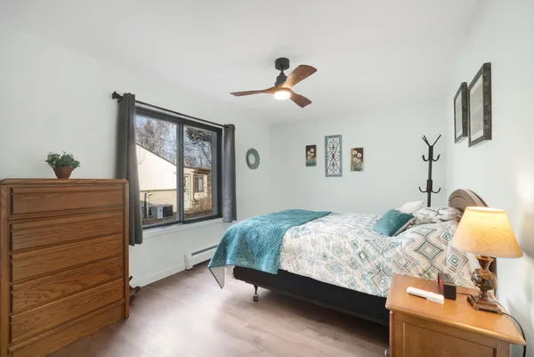 $534,900 | 2997 Smith Lake Road, Barton, WI 53090