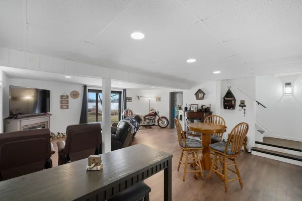 $534,900 | 2997 Smith Lake Road, Barton, WI 53090