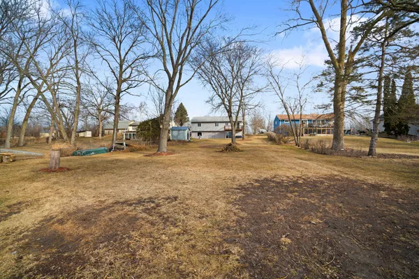 $534,900 | 2997 Smith Lake Road, Barton, WI 53090