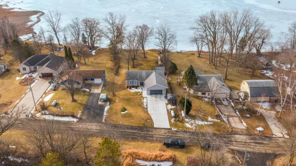 $534,900 | 2997 Smith Lake Road, Barton, WI 53090