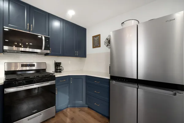 $534,900 | 2997 Smith Lake Road, Barton, WI 53090