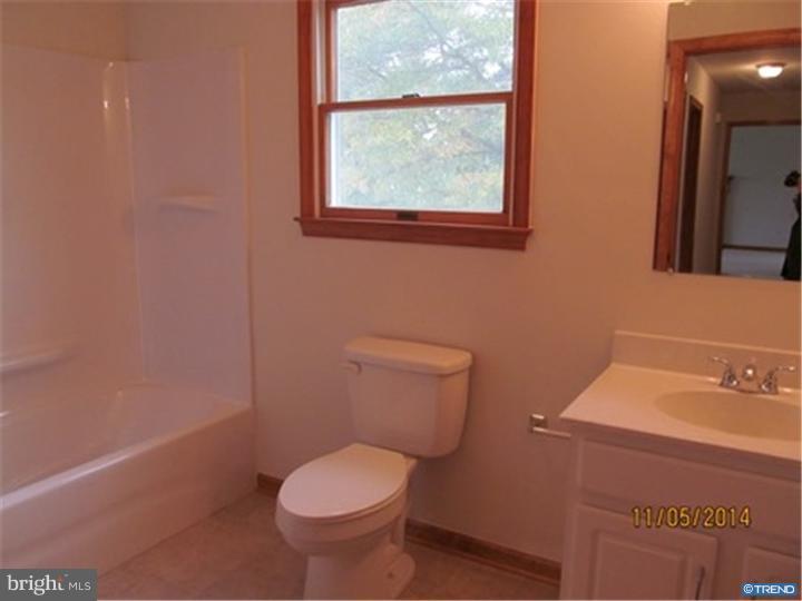 110 Winding Ridge Road Dover, DE 19904 - Photo 14 of 19 Gallery Image 14