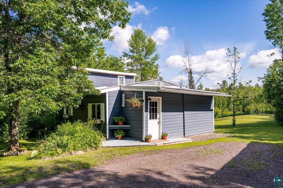 6114 Highway 2 Duluth, MN 55810 - Photo 2 of 38