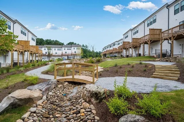 $2,700 | 519 Provence Gate Lane, Lawrenceville, GA 30044