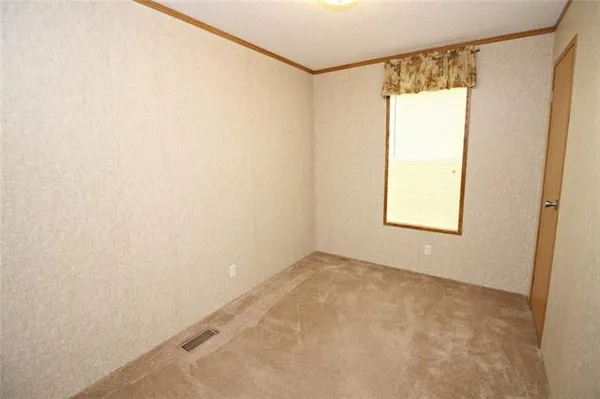 $1,800 | 10856 Highway 23, Belle Chasse, LA 70037