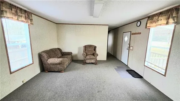 $1,800 | 10856 Highway 23, Belle Chasse, LA 70037