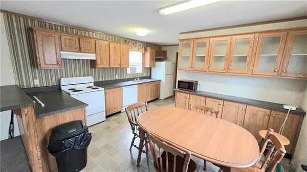 $1,800 | 10856 Highway 23, Belle Chasse, LA 70037