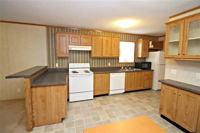 $1,800 | 10856 Highway 23, Belle Chasse, LA 70037