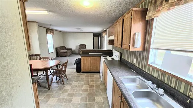 $1,800 | 10856 Highway 23, Belle Chasse, LA 70037