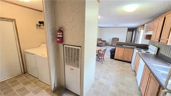 $1,800 | 10856 Highway 23, Belle Chasse, LA 70037