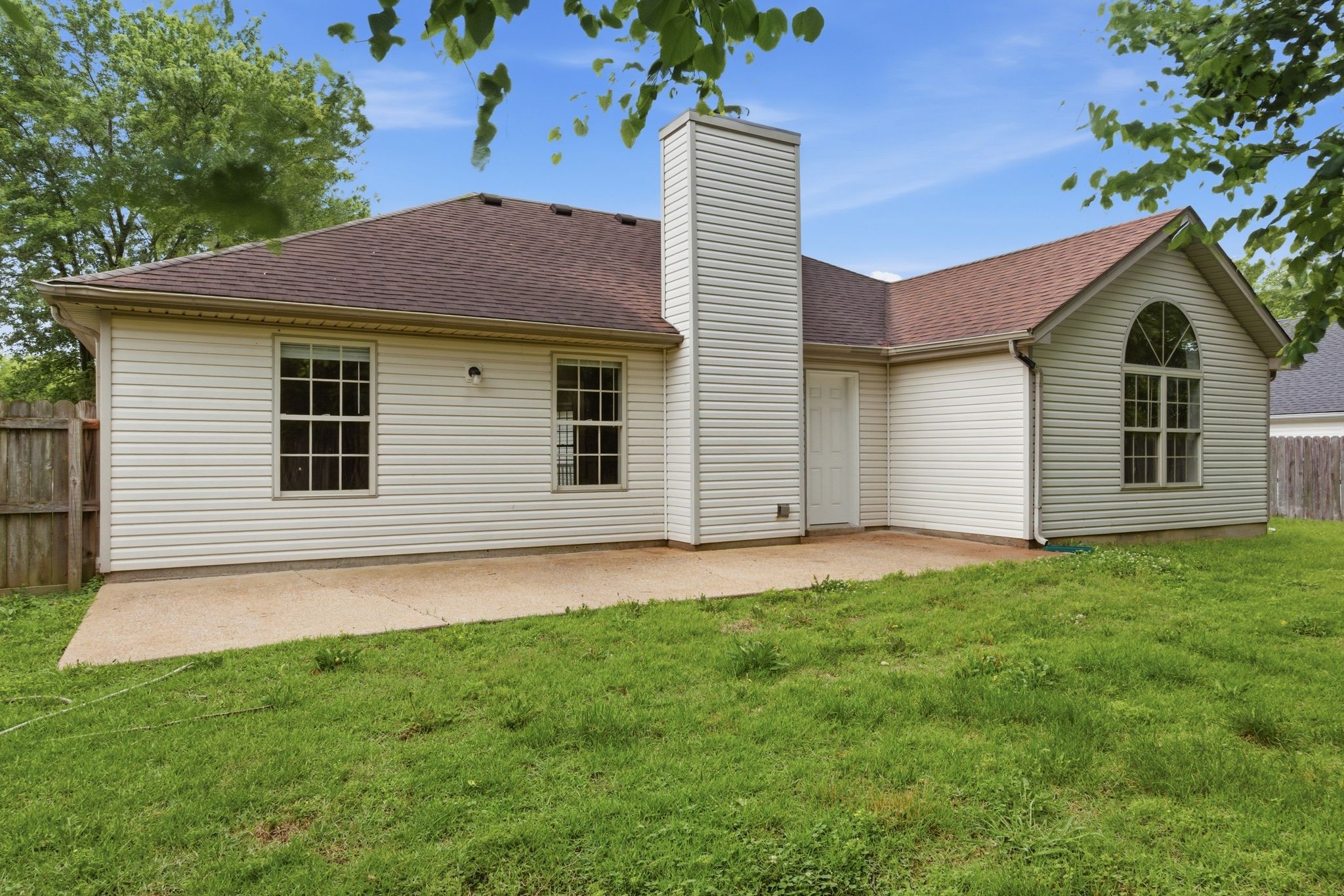 2130 Spring Hill Circle Spring Hill, TN 37174 - Photo 30 of 32