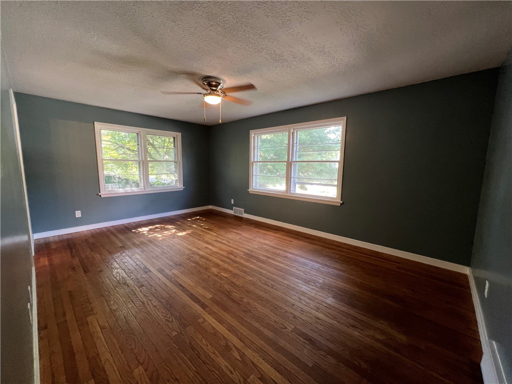 3 Ewing Place Decatur, IL 62522 - Photo 12 of 27