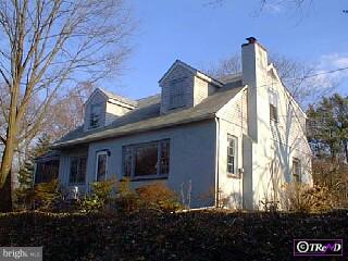 103 North Malin Road Broomall, PA 19008 - Photo 1 of 1 Gallery Image 1