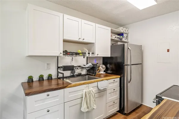 $520,000 | 509 Mananai Place, Unit 33T, Honolulu, HI 96818